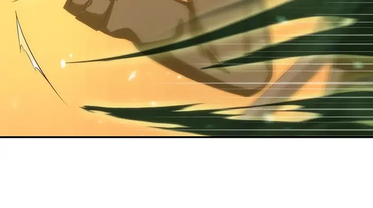 043 全知翻车鱼（7） 第27页