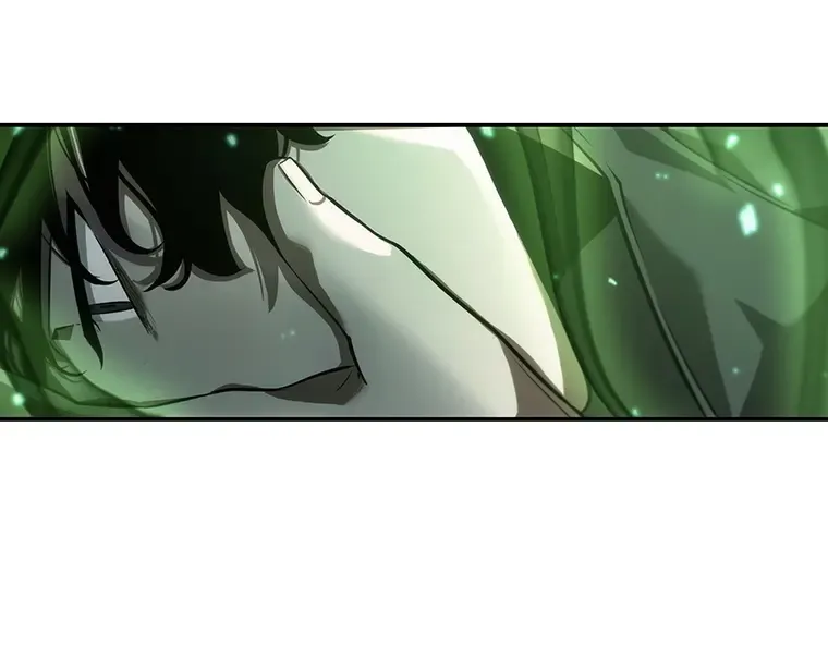 043 全知翻车鱼（7） 第28页