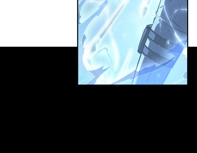 043 全知翻车鱼（7） 第67页