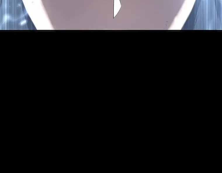 043 全知翻车鱼（7） 第73页