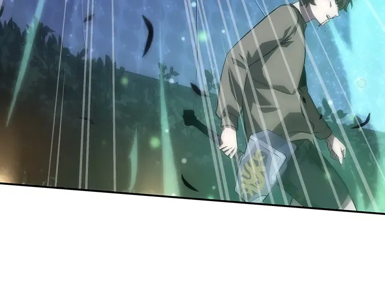 043 全知翻车鱼（7） 第106页