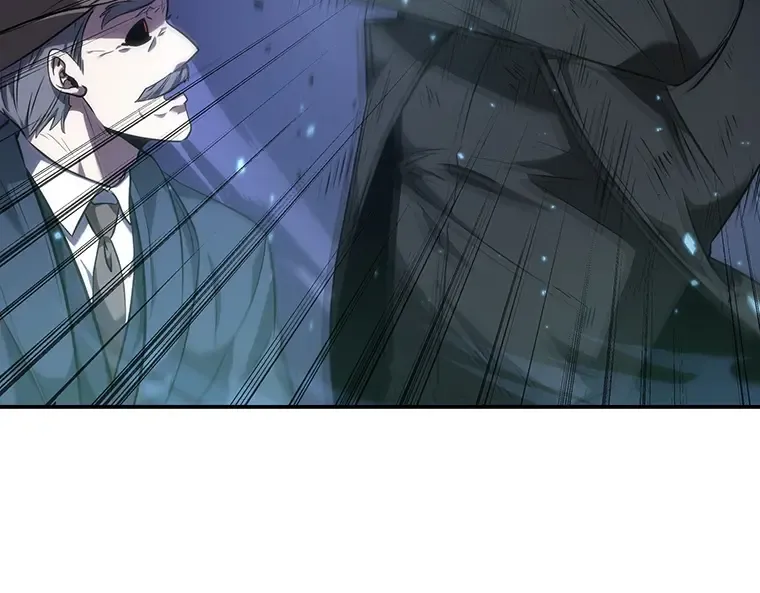 043 全知翻车鱼（7） 第125页