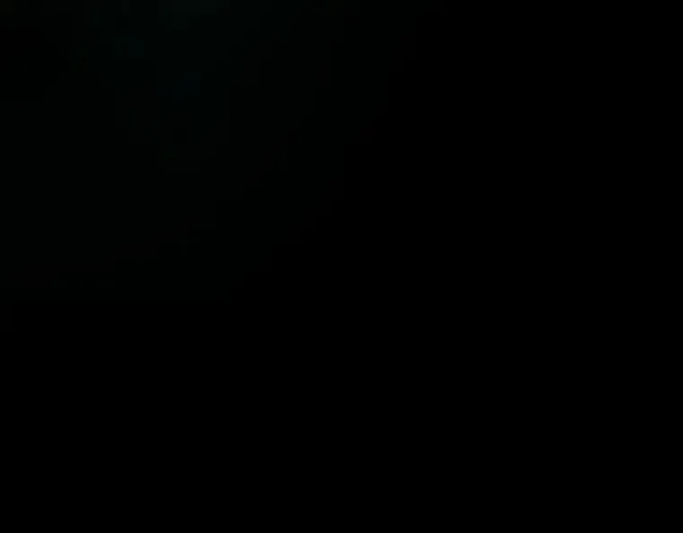 043 全知翻车鱼（7） 第138页