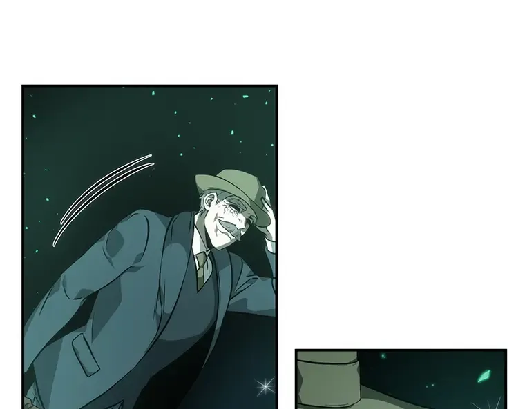 043 全知翻车鱼（7） 第145页