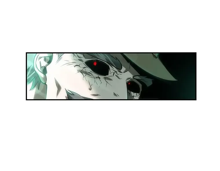 043 全知翻车鱼（7） 第150页