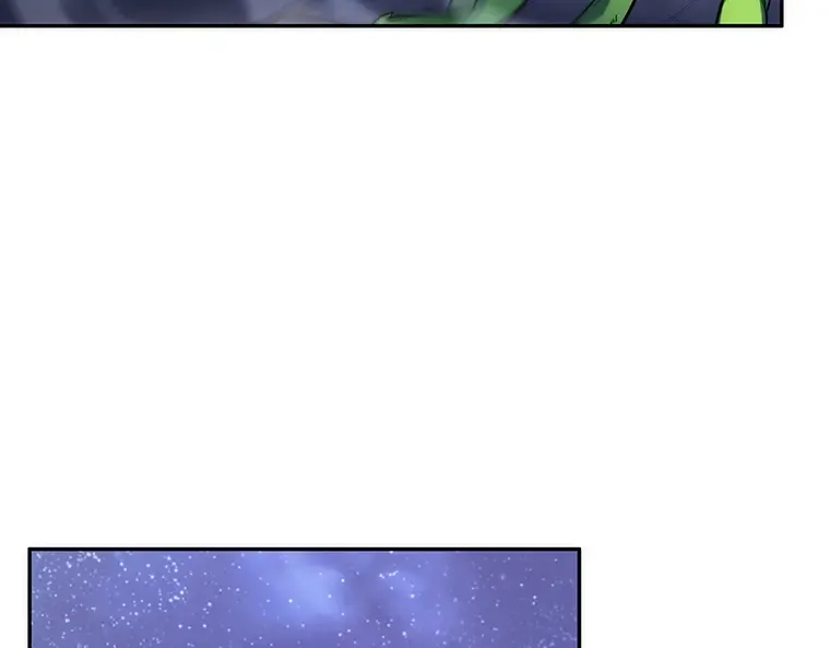 043 全知翻车鱼（7） 第193页