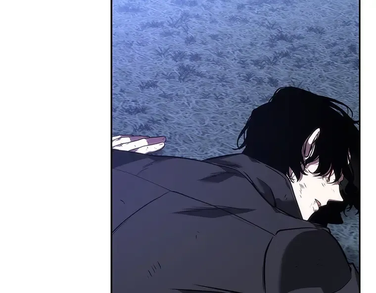 043 全知翻车鱼（7） 第196页