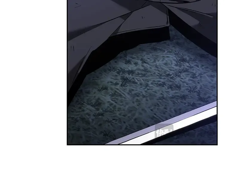 043 全知翻车鱼（7） 第197页