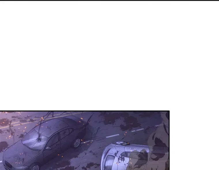 043 全知翻车鱼（7） 第206页
