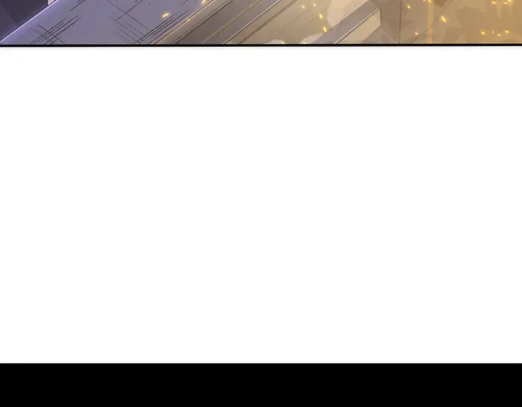 043 全知翻车鱼（7） 第211页