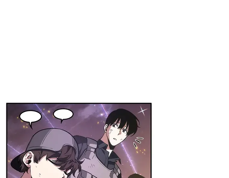 043 全知翻车鱼（7） 第218页