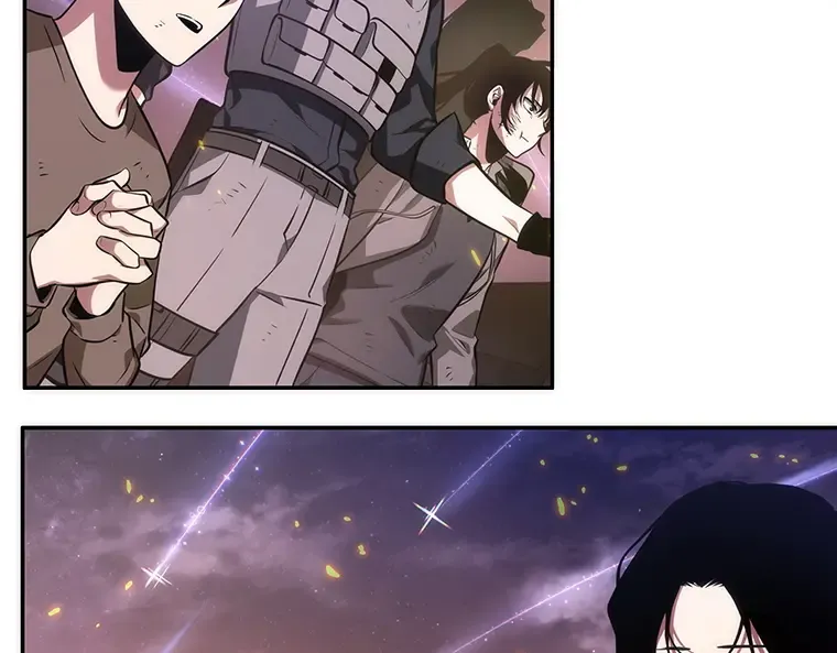 043 全知翻车鱼（7） 第219页