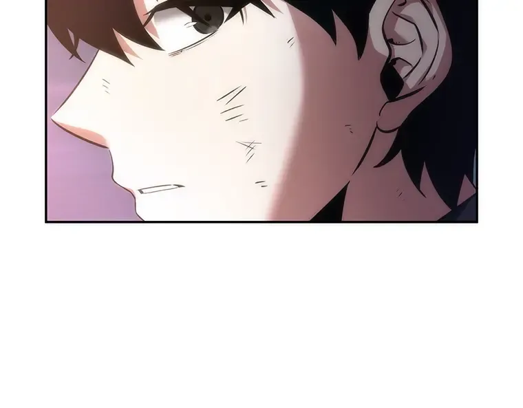 043 全知翻车鱼（7） 第225页