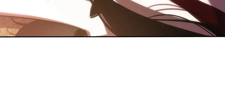 043 全知翻车鱼（7） 第230页
