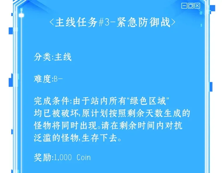 043 全知翻车鱼（7） 第235页