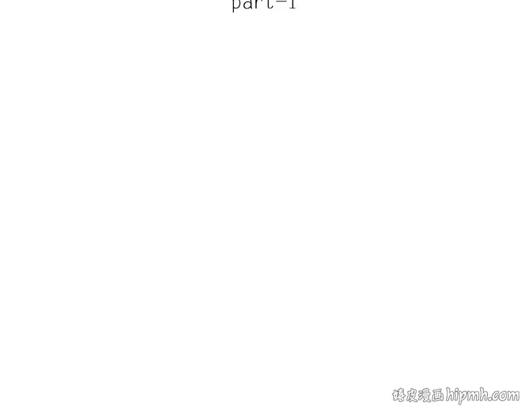 044 未来战争（1） 第24页