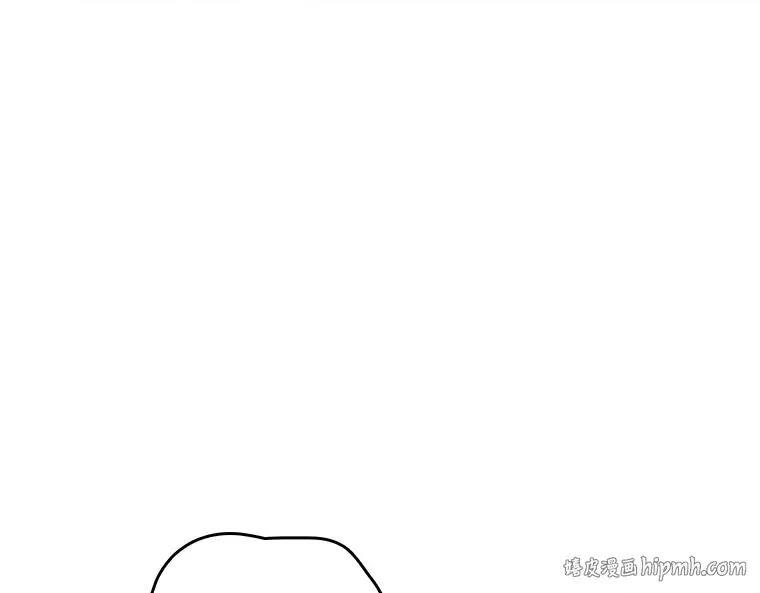 044 未来战争（1） 第88页