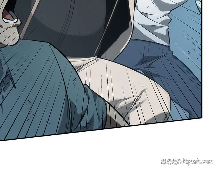 044 未来战争（1） 第128页