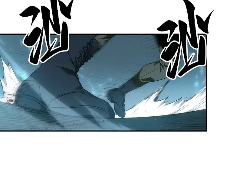 044 未来战争（1） 第158页