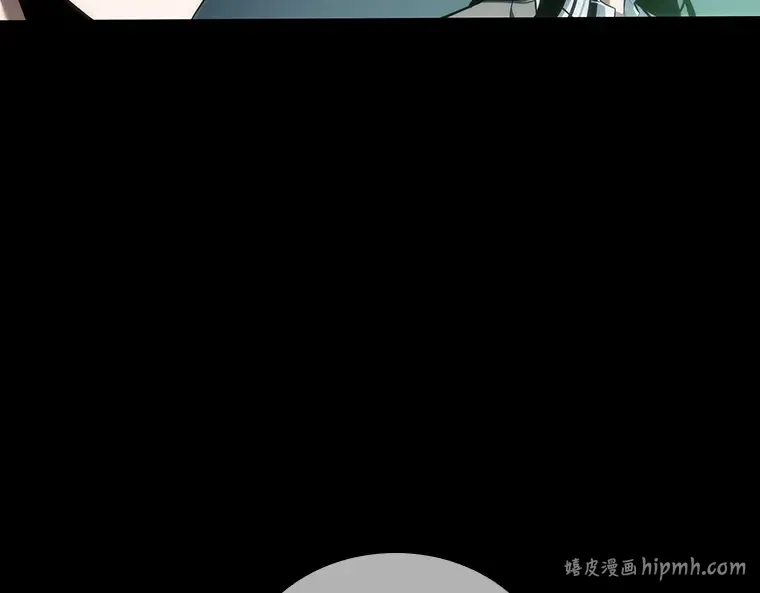 044 未来战争（1） 第192页
