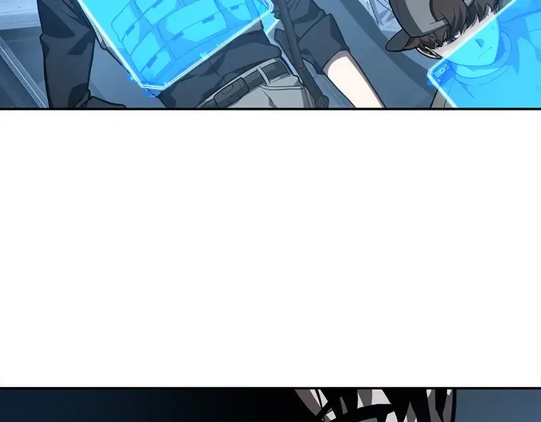 045 未来战争（2） 第6页