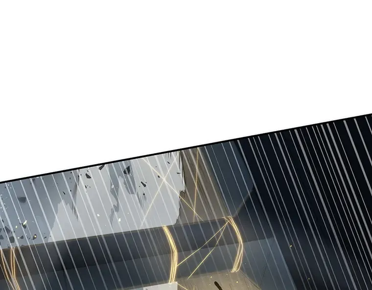 045 未来战争（2） 第170页