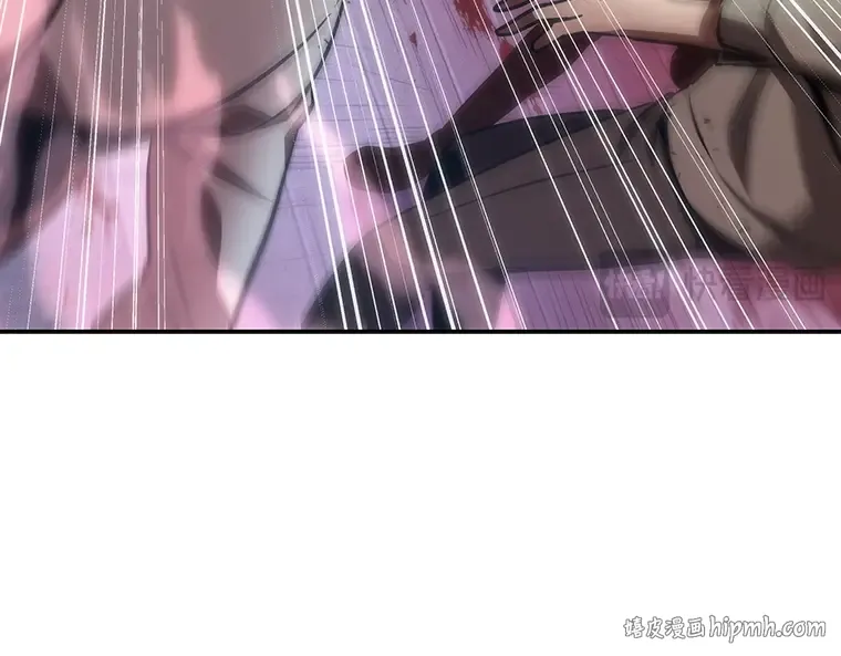 045 未来战争（2） 第208页