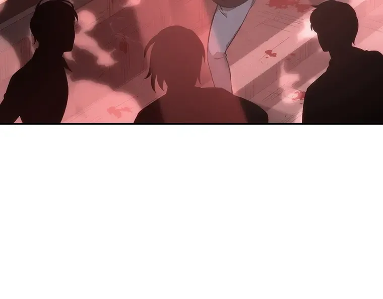 045 未来战争（2） 第215页