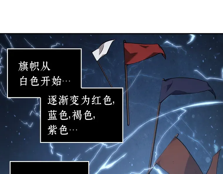 046 未来战争（3） 第10页