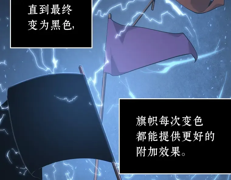 046 未来战争（3） 第11页