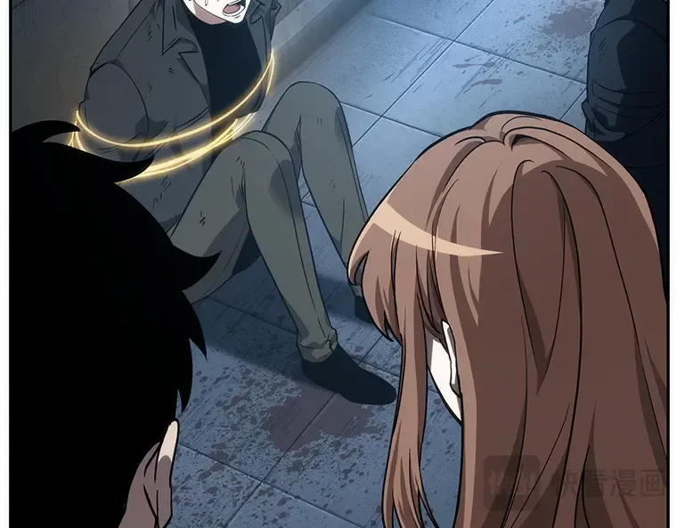 046 未来战争（3） 第78页