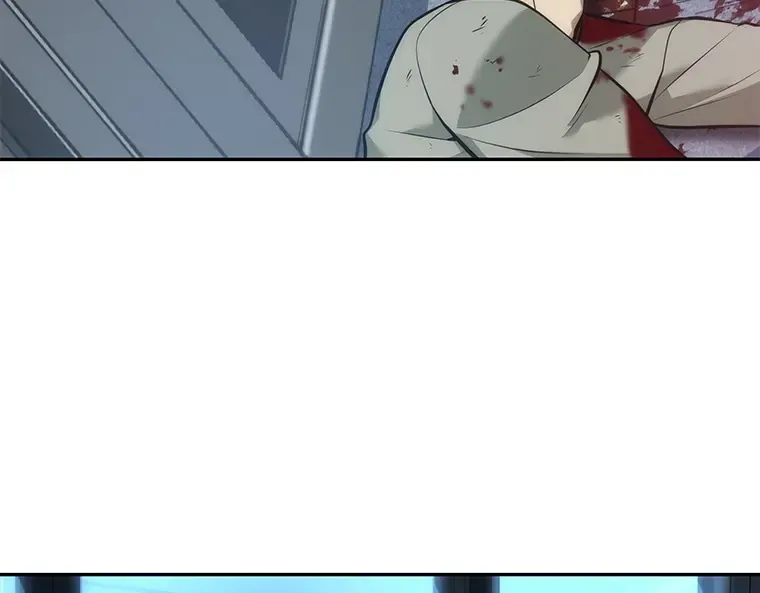 046 未来战争（3） 第186页