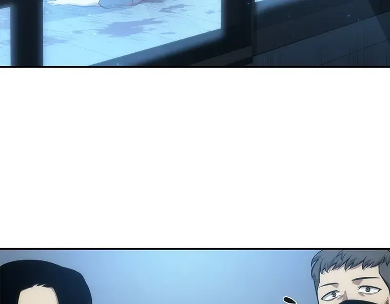 046 未来战争（3） 第188页