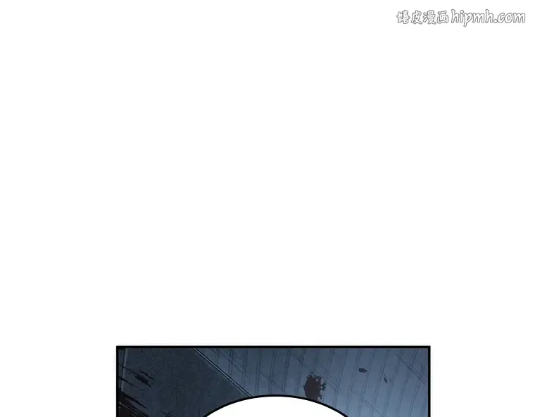 047 未来战争（4） 第1页