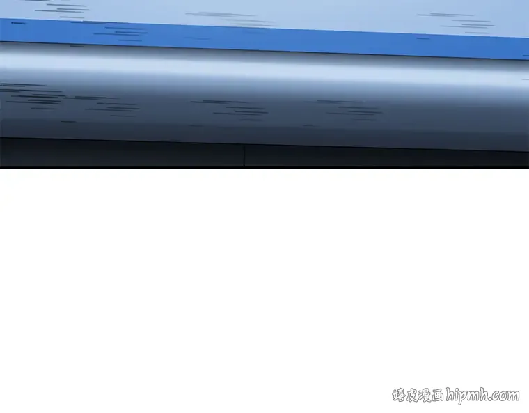 047 未来战争（4） 第96页