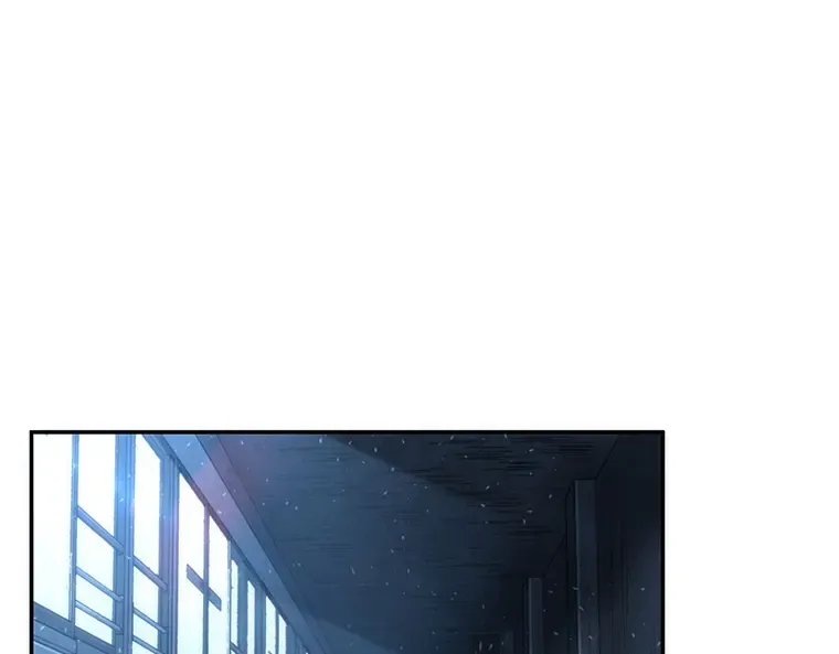 047 未来战争（4） 第127页