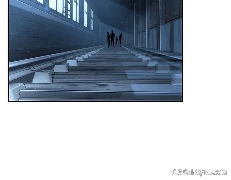 047 未来战争（4） 第128页