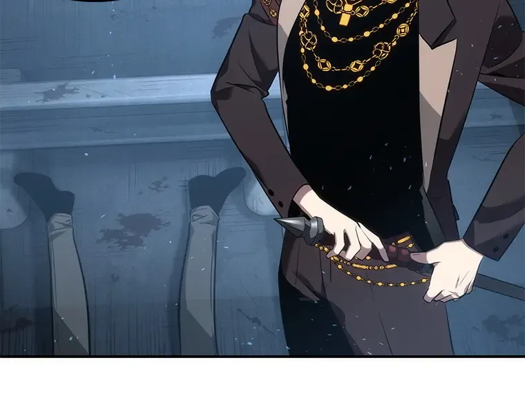 047 未来战争（4） 第197页