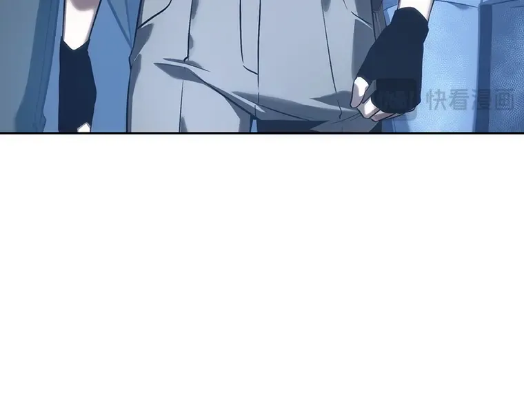 047 未来战争（4） 第254页