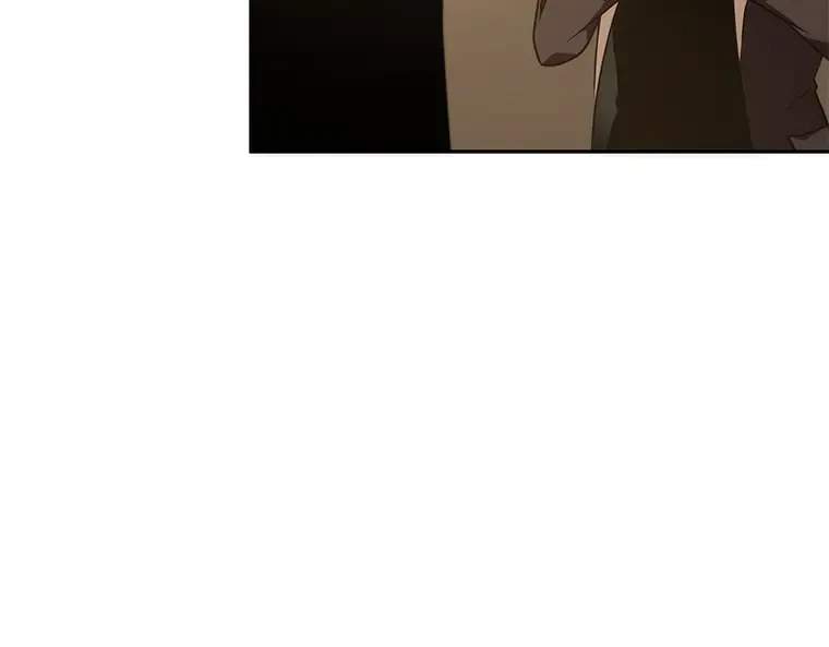 048 未来战争（5） 第170页
