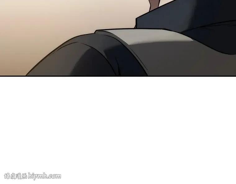 049 先知者们之夜（1） 第112页