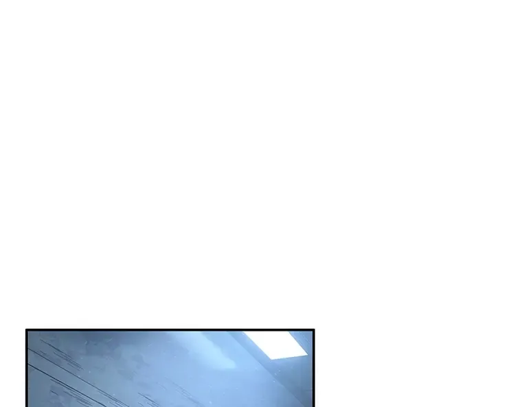 049 先知者们之夜（1） 第113页