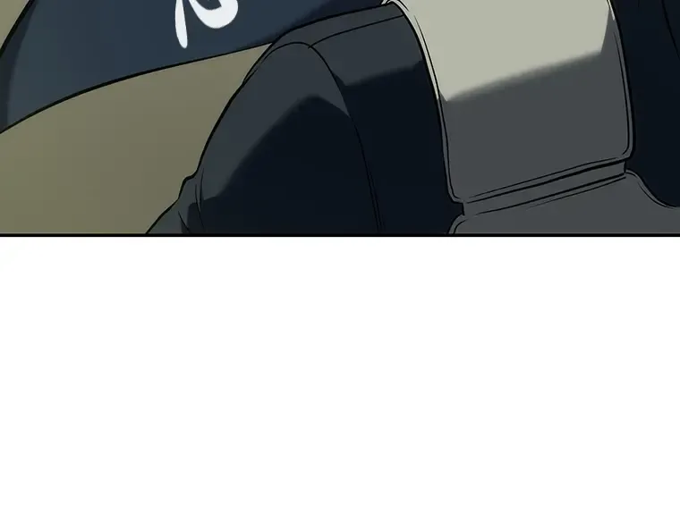 049 先知者们之夜（1） 第118页