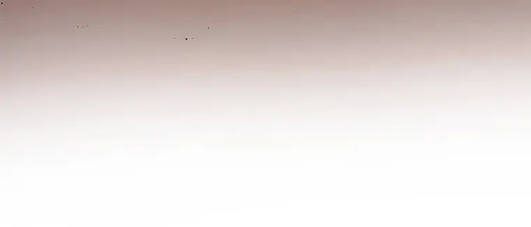 049 先知者们之夜（1） 第153页