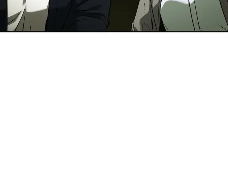 049 先知者们之夜（1） 第171页