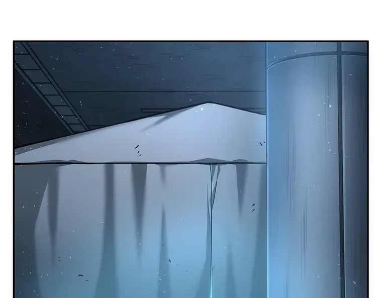 049 先知者们之夜（1） 第173页