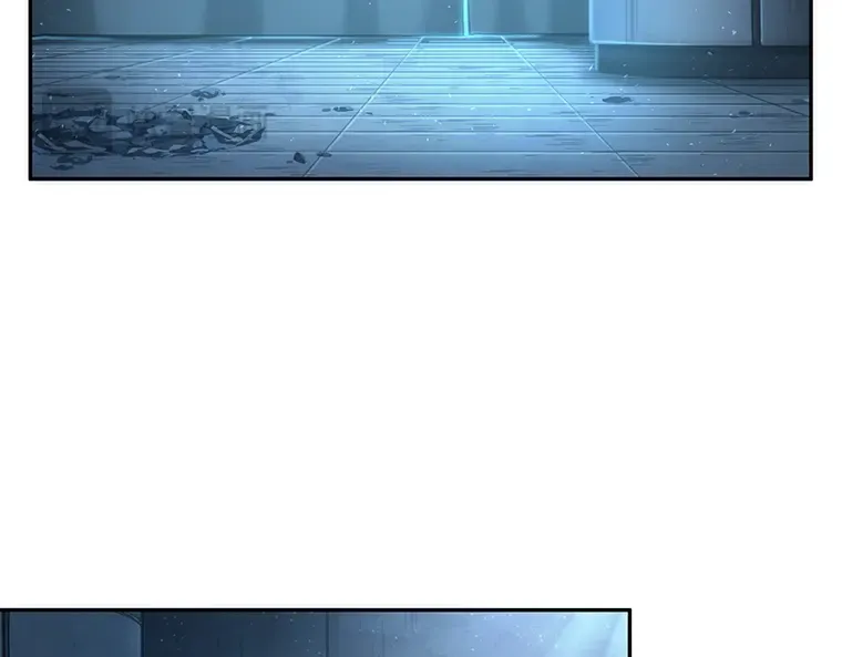 049 先知者们之夜（1） 第174页