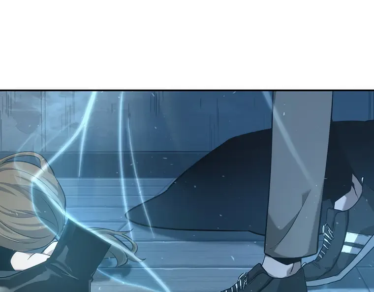 049 先知者们之夜（1） 第177页