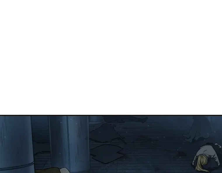 049 先知者们之夜（1） 第179页