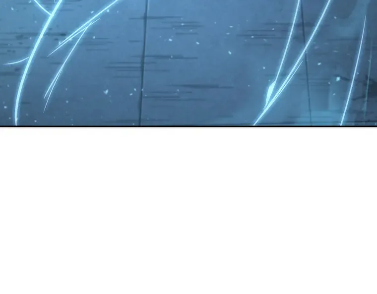 049 先知者们之夜（1） 第183页